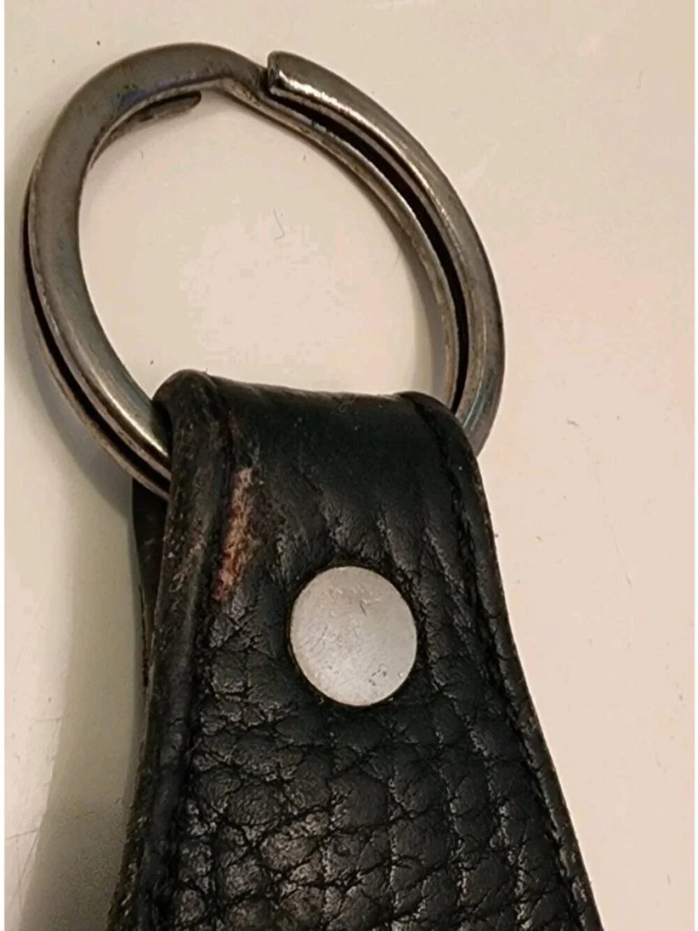 Dooney & Bourke dooney bourke